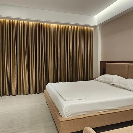 Ama Luxury