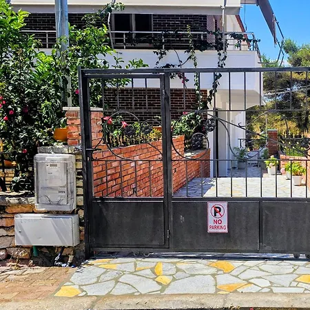 Ama Luxury סרנדה